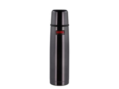 Thermos Termoflaske 1 liter Midnight Blue