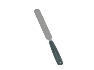 Funktion Palet 20 cm Grå