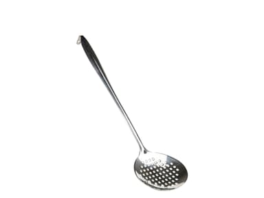 Funktion Hulske 40 cm