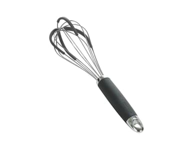 Funktion Soft touch Piskeris
