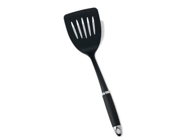 Funktion Soft touch Palet