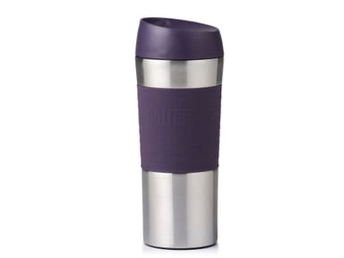Funktion Termokrus 350 ml stål