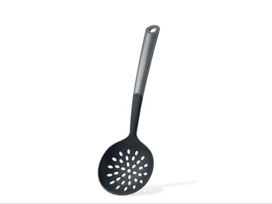 Funktion Hulske 31,5 cm