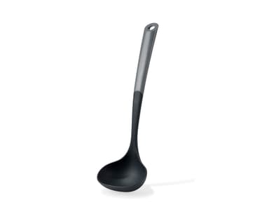 Funktion Suppeøse 31,5 cm