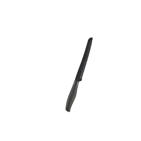 Funktion Brødkniv 20 cm