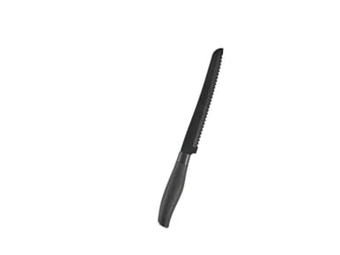 Funktion Brødkniv 20 cm