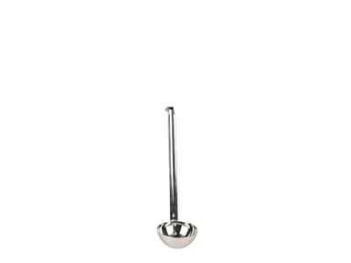 Funktion Suppeøse 21,5 cm 50 ml