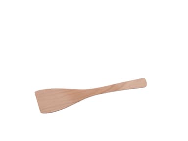 Funktion Palet 30 cm