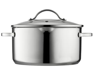 Funktion Gryde 5,0 liter