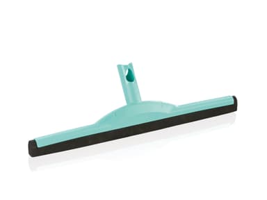 Leifheit Click Svaber 45 cm grøn