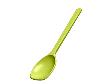 ROSTI 13129 Ladle