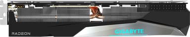 Gigabyte Radeon RX 6900 XT GAMING OC grafikkort (16GB)