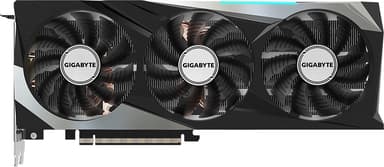 Gigabyte Radeon RX 6900 XT GAMING OC grafikkort (16GB)
