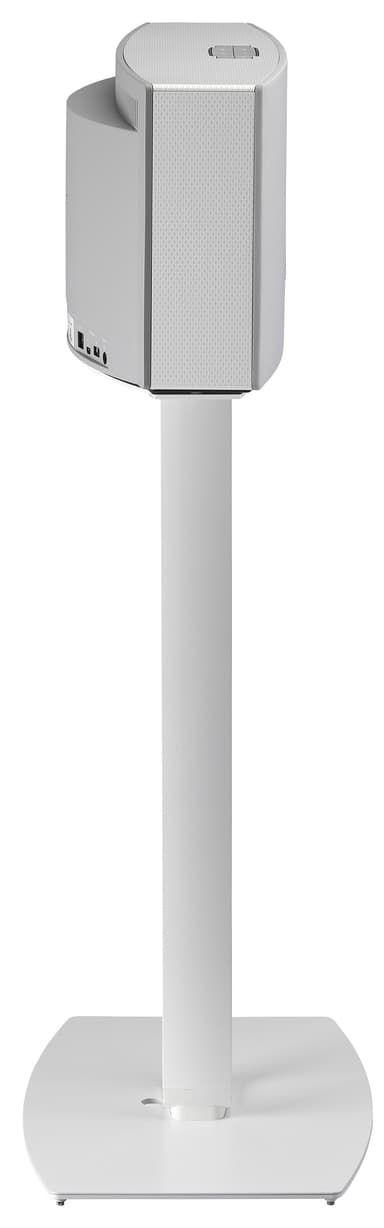 SoundXtra holder til Bose SoundTouch 30 højtaler (hvid)