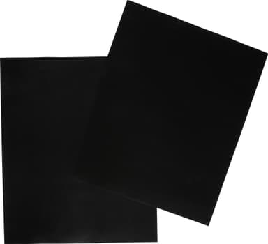 FCC BBQ Mat grillplade FCCA10040 thumbnail