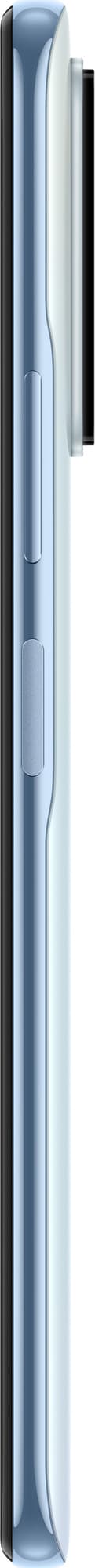 Xiaomi Redmi Note 10 Pro smartphone 6/128GB (glacier blue)