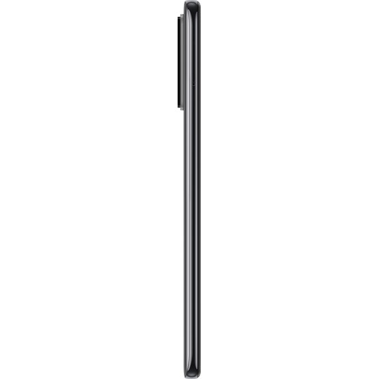 Xiaomi Redmi Note 10 Pro smartphone 6/128GB (onyx gray)