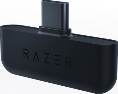 Razer Barracuda X trådløst gaming headset