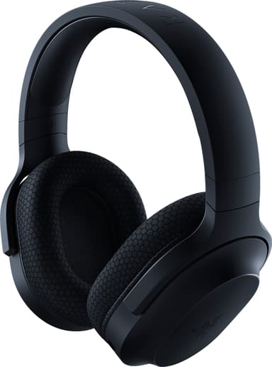 Razer Barracuda X trådløst gaming headset