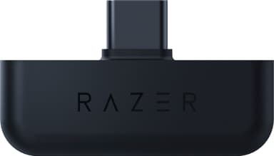 Razer Barracuda X trådløst gaming headset