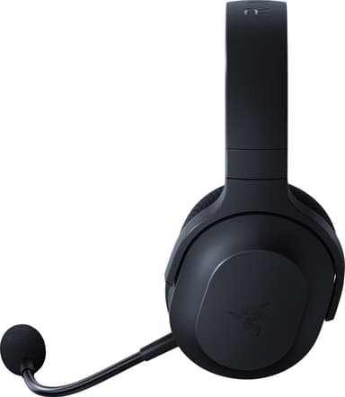 Razer Barracuda X trådløst gaming headset