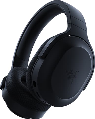 Razer Barracuda X trådløst gaming headset