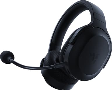 Razer Barracuda X trådløst gaming headset