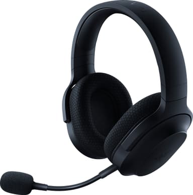 Razer Barracuda X trådløst gaming headset