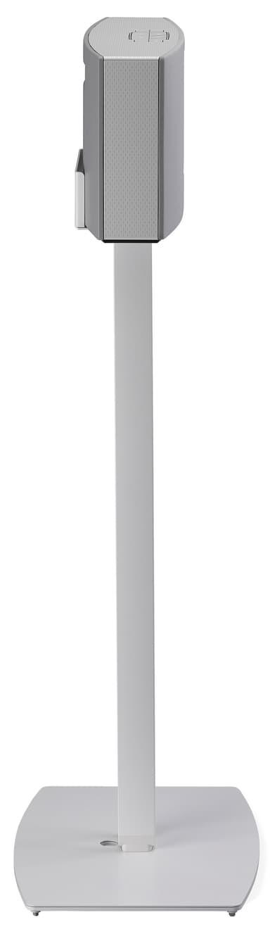SoundXtra holder til Bose SoundTouch 20 højtaler (hvid)