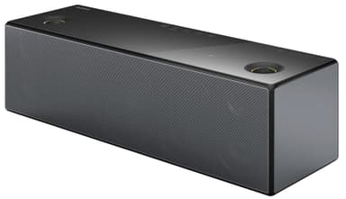 Sony SRS X99 trådløs højttaler - sort