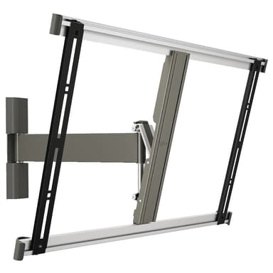 Vogels Thin 325 Turn (120) vægbeslag 40"-65"