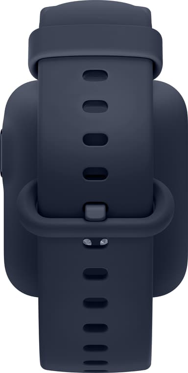 Xiaomi Mi Watch Lite sportsur (navy blue)