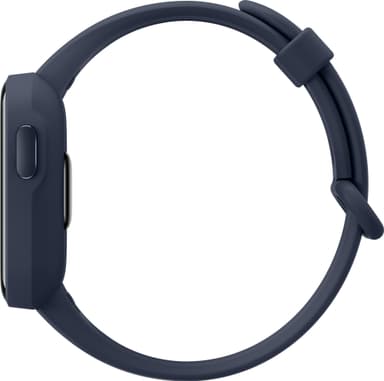 Xiaomi Mi Watch Lite sportsur (navy blue)