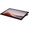 Microsoft Surface Pro 7 Plus 12,3" 2-i-1 i5/8GB/256GB (black)