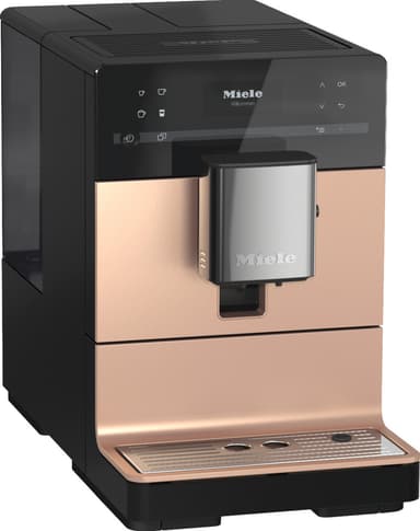 Miele CM 5 espressomaskine 11541640