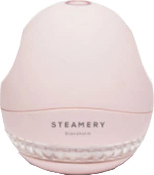 8: Steamery Pilo fnugrulle 750810801822 (pink)