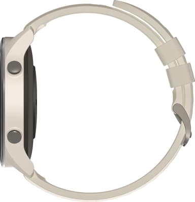 Xiaomi Mi Watch sportsur (beige)