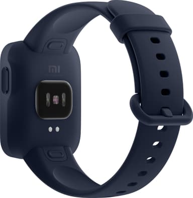 Xiaomi Mi Watch Lite sportsur (navy blue)