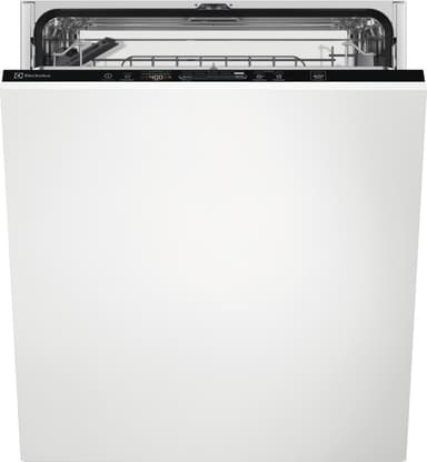 Electrolux Opvaskemaskine EEQ47203L thumbnail
