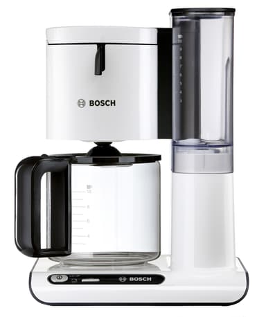 Bosch Styline kaffemaskine