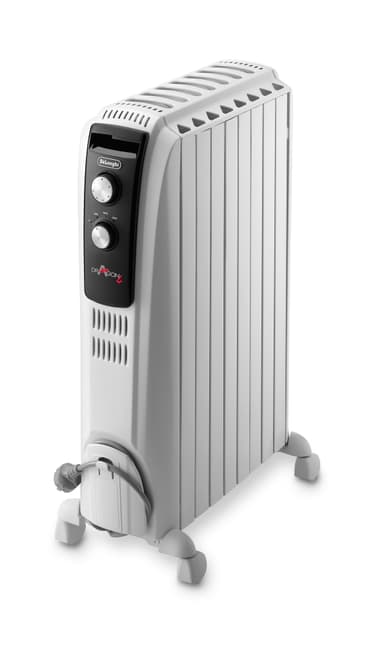 DeLonghi Olieradiator Dragon4 TRD40820