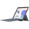 Microsoft Surface Pro 7 Plus 12,3" 2-i-1 i5/8/256GB 4G LTE (platinum)