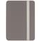 Targus Click-In cover til iPad Air 1/2/Pro 9.7 - grå
