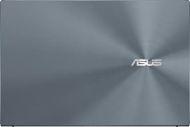 Asus ZenBook 13 OLED UX325 i5/8/512 13" bærbar computer