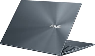 Asus ZenBook 13 OLED UX325 i5/8/512 13" bærbar computer