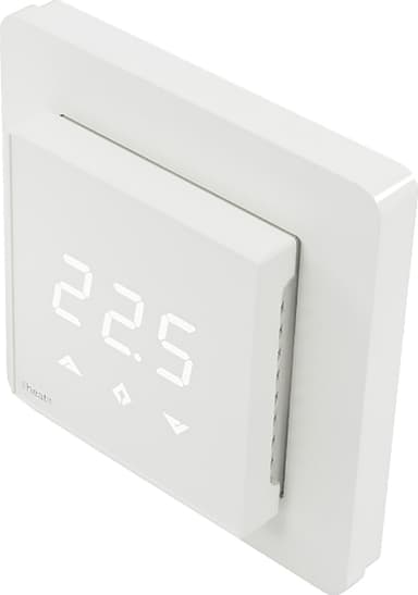 HeatIt Z-TRM3 termostat (hvid)