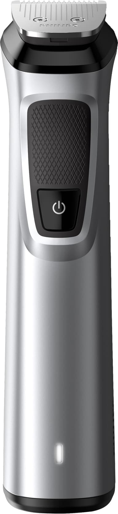 Philips MG7715/15 multigroomer MG771515V2