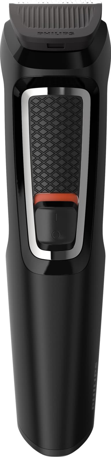 Philips MG3730/15 multigroomer MG373015V2