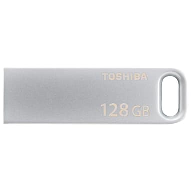 Toshiba TransMemory U363 USB-stik 128 GB
