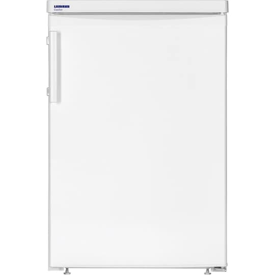 Liebherr køleskab med fryseboks TP 1414-21 001 (85 cm)